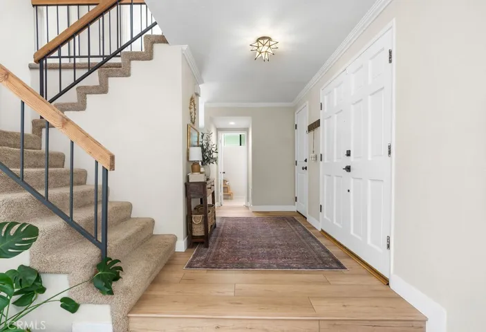 1420 Mills Avenue, Redlands, California 92373