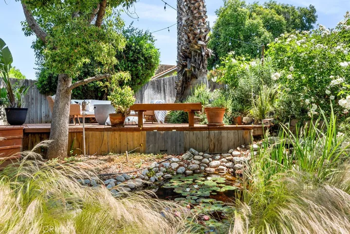1420 Mills Avenue, Redlands, California 92373