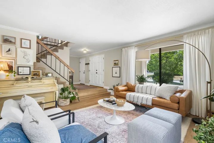 1420 Mills Avenue, Redlands, California 92373