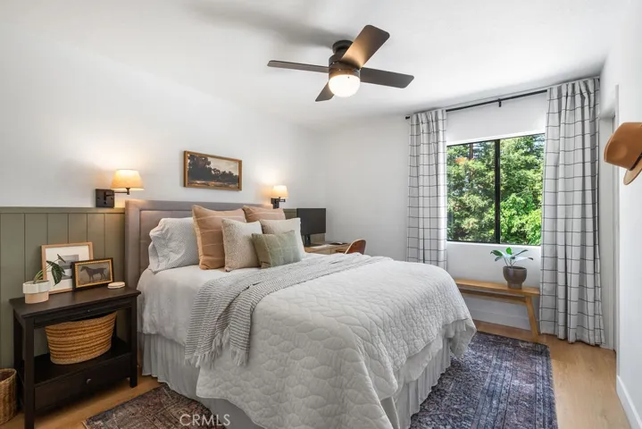 1420 Mills Avenue, Redlands, California 92373