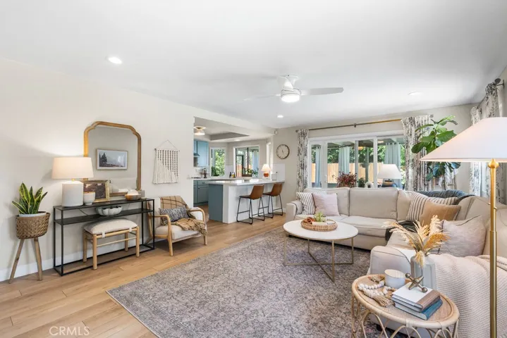 1420 Mills Avenue, Redlands, California 92373