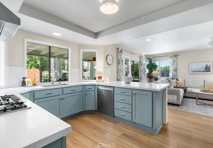 1420 Mills Avenue, Redlands, California 92373