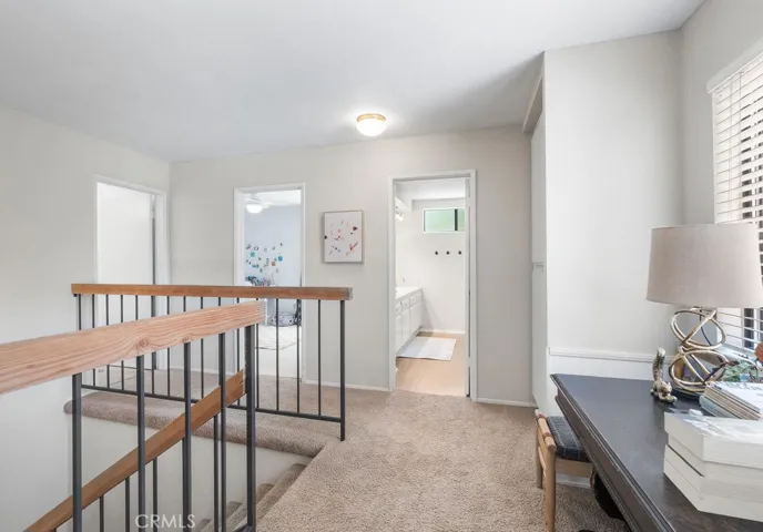 1420 Mills Avenue, Redlands, California 92373