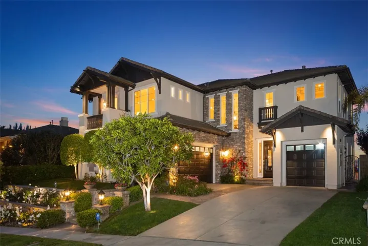 3108 Montana Del Sol, San Clemente, California 92673