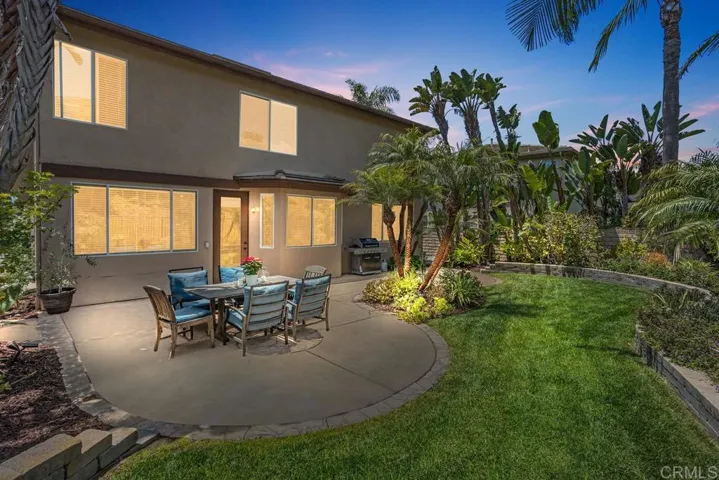 6712 Lonicera Street, Carlsbad, California 92011