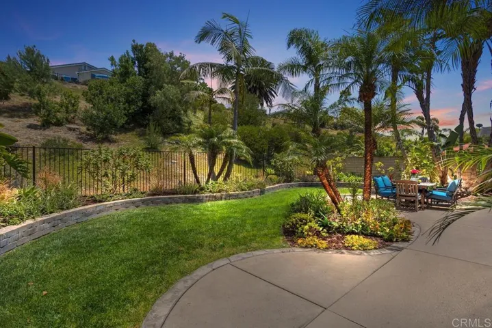 6712 Lonicera Street, Carlsbad, California 92011