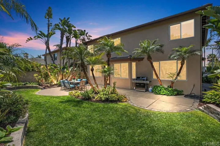 6712 Lonicera Street, Carlsbad, California 92011