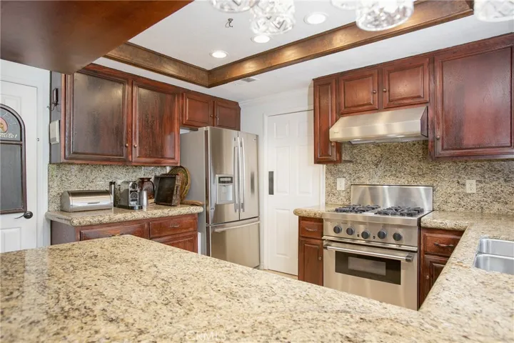 25242 Bentwood, Laguna Niguel, California 92677