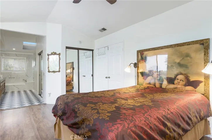 25242 Bentwood, Laguna Niguel, California 92677
