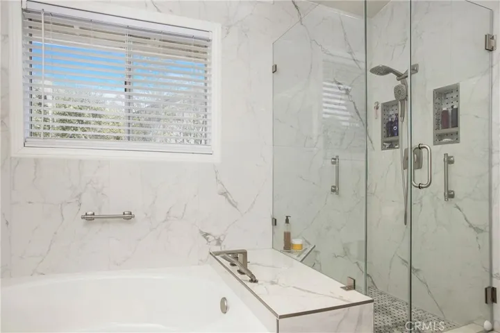 25242 Bentwood, Laguna Niguel, California 92677