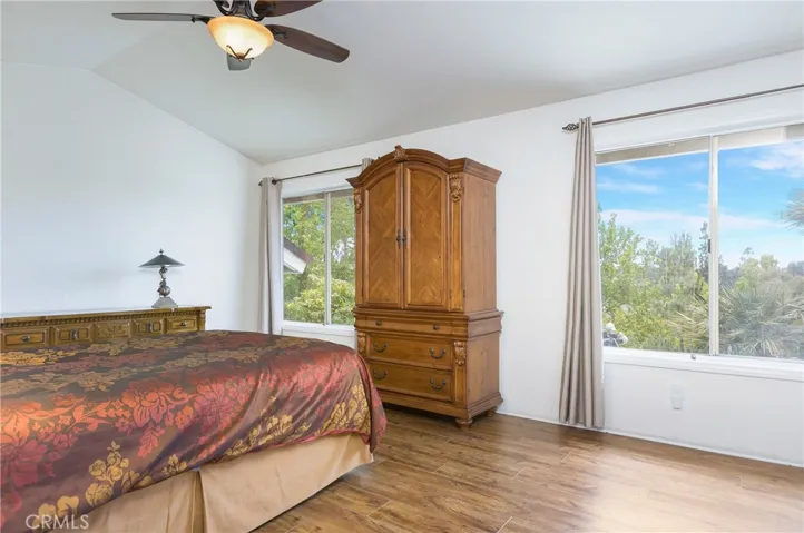25242 Bentwood, Laguna Niguel, California 92677