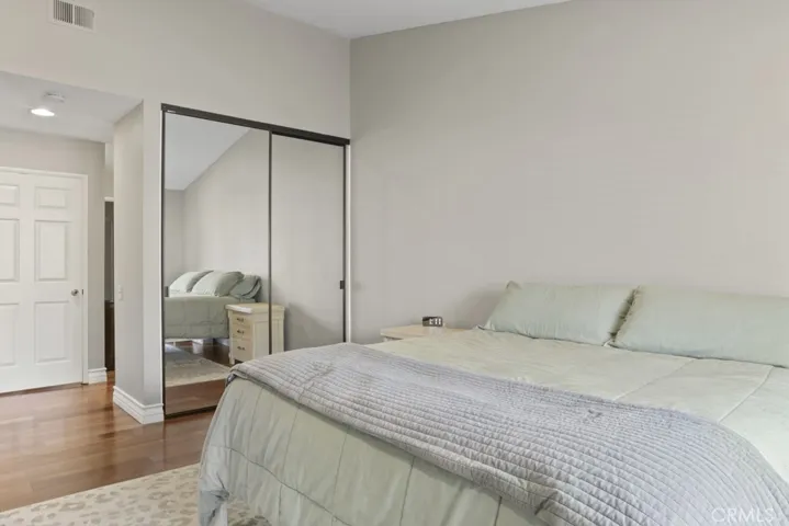 Great bright space