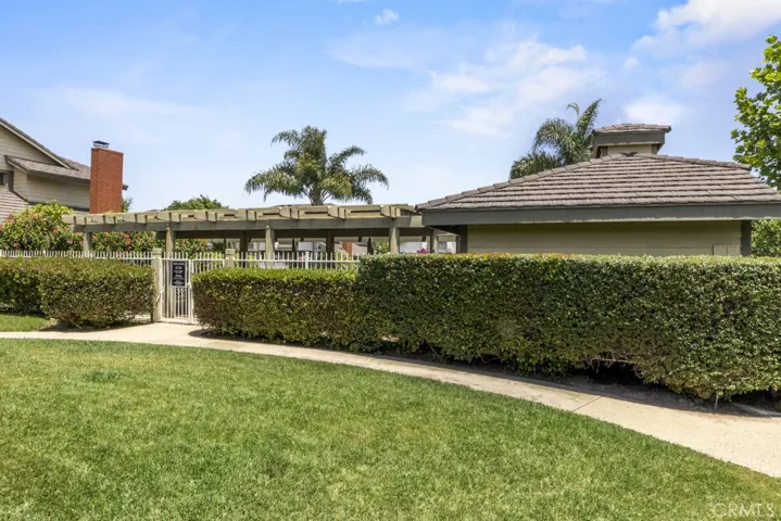 18085 Red Oak Court, Fountain Valley, California 92708