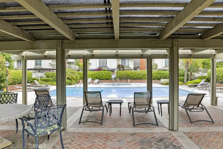 18085 Red Oak Court, Fountain Valley, California 92708