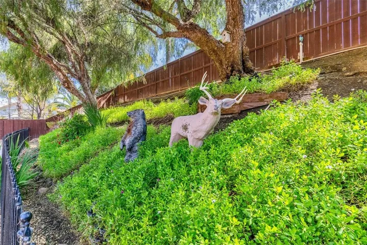 28630 Windridge Drive, Menifee, California 92584