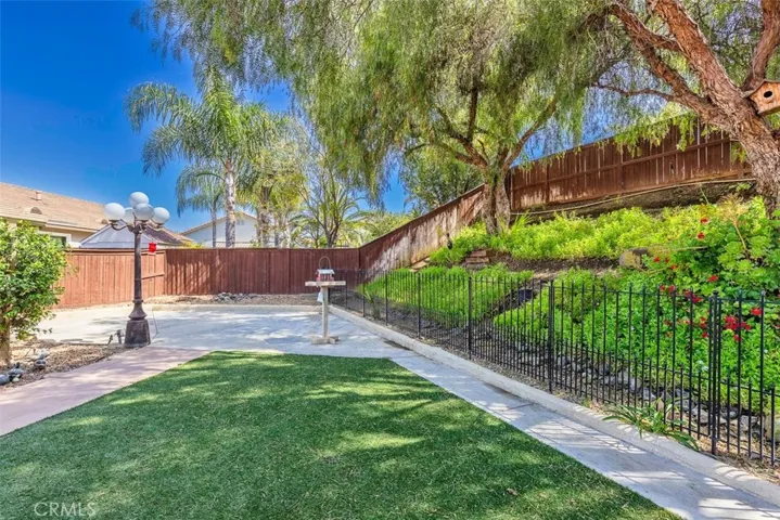 28630 Windridge Drive, Menifee, California 92584