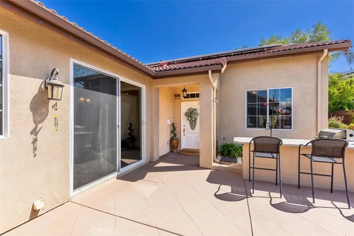 28630 Windridge Drive, Menifee, California 92584