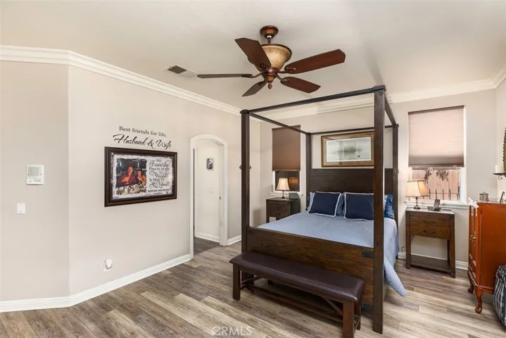 28630 Windridge Drive, Menifee, California 92584
