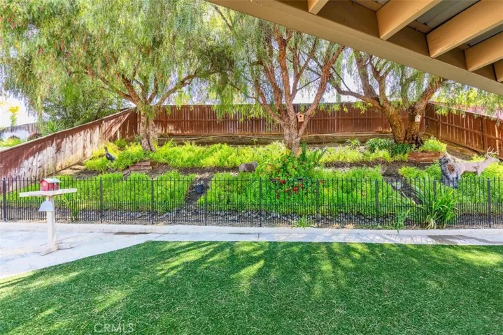 28630 Windridge Drive, Menifee, California 92584