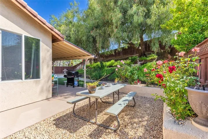 28630 Windridge Drive, Menifee, California 92584