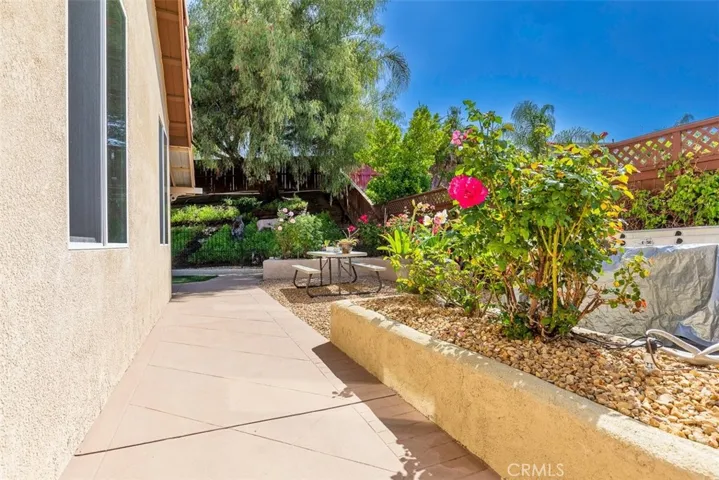 28630 Windridge Drive, Menifee, California 92584