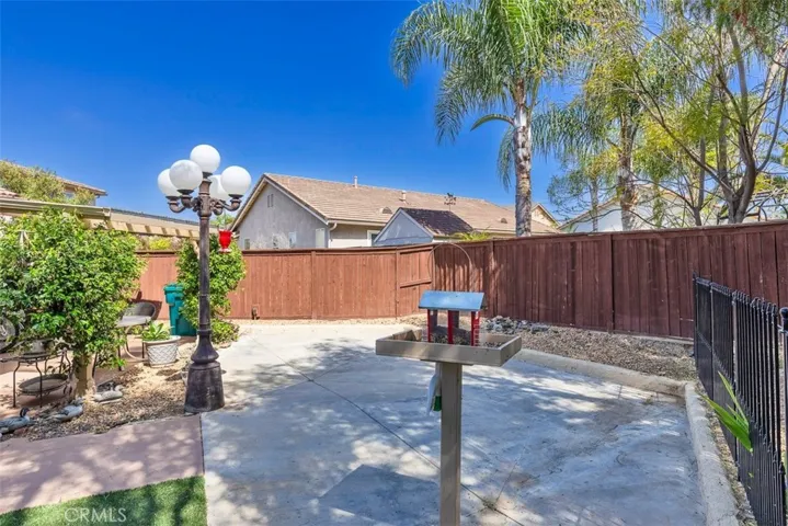 28630 Windridge Drive, Menifee, California 92584