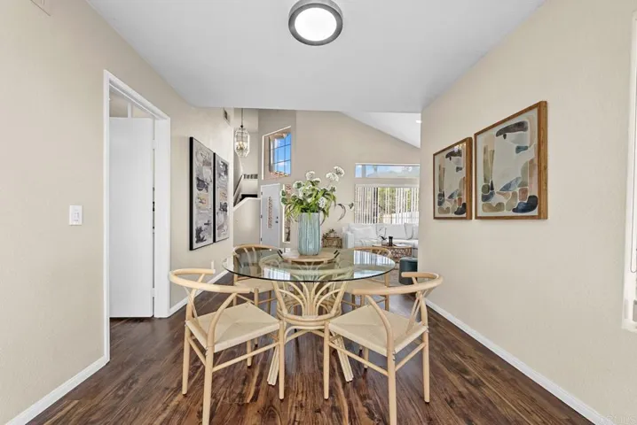 2540 Sawgrass Street, El Cajon, California 92019