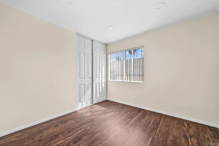 2540 Sawgrass Street, El Cajon, California 92019