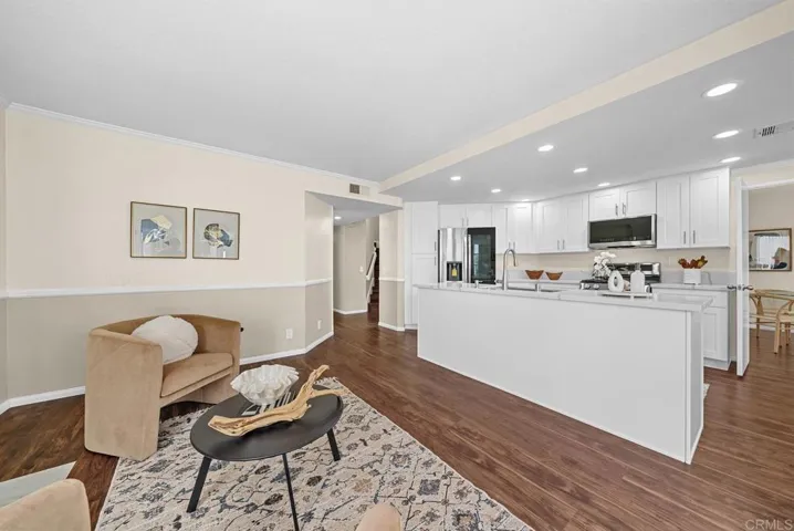 2540 Sawgrass Street, El Cajon, California 92019