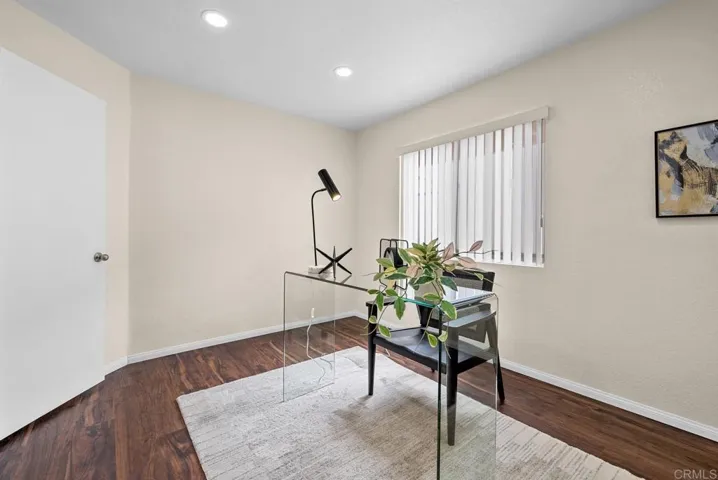 2540 Sawgrass Street, El Cajon, California 92019