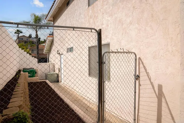 2540 Sawgrass Street, El Cajon, California 92019