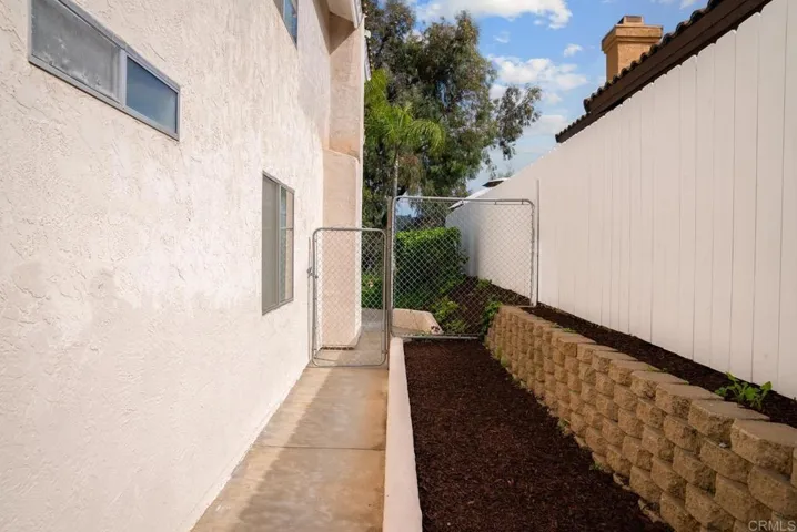 2540 Sawgrass Street, El Cajon, California 92019