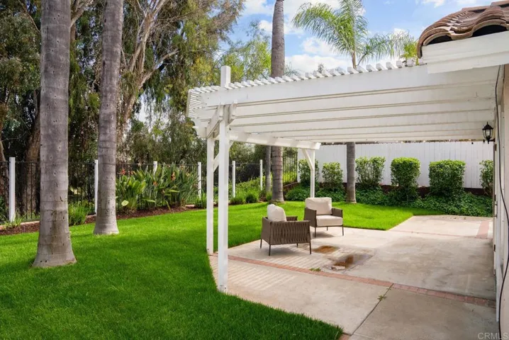 2540 Sawgrass Street, El Cajon, California 92019