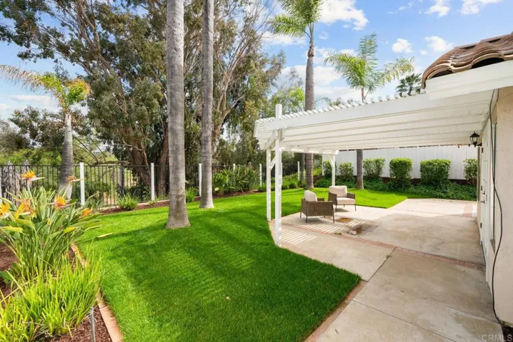 2540 Sawgrass Street, El Cajon, California 92019