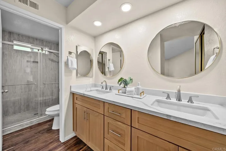 2540 Sawgrass Street, El Cajon, California 92019