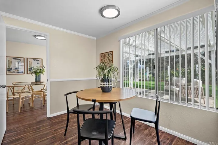 2540 Sawgrass Street, El Cajon, California 92019