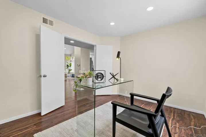 2540 Sawgrass Street, El Cajon, California 92019