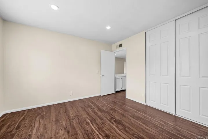 2540 Sawgrass Street, El Cajon, California 92019