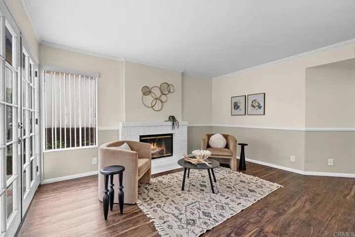 2540 Sawgrass Street, El Cajon, California 92019
