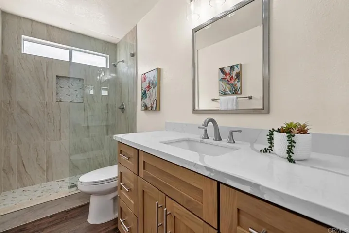 2540 Sawgrass Street, El Cajon, California 92019