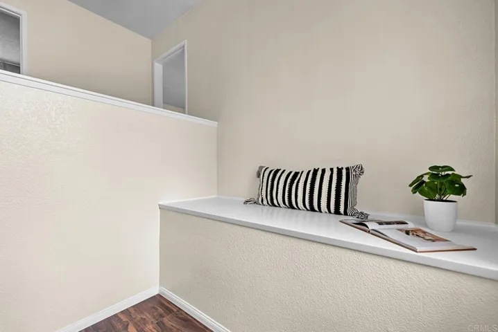 2540 Sawgrass Street, El Cajon, California 92019