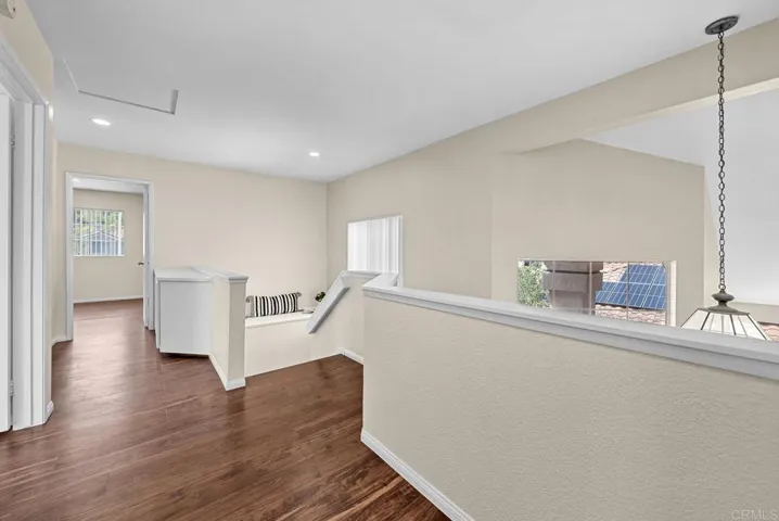 2540 Sawgrass Street, El Cajon, California 92019