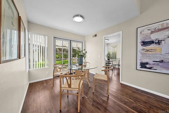 2540 Sawgrass Street, El Cajon, California 92019
