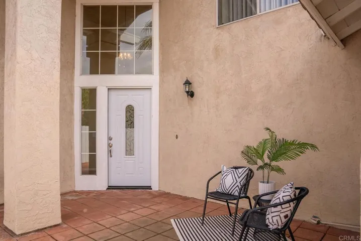2540 Sawgrass Street, El Cajon, California 92019