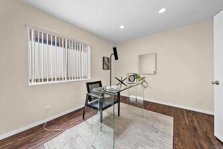 2540 Sawgrass Street, El Cajon, California 92019