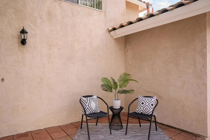 2540 Sawgrass Street, El Cajon, California 92019