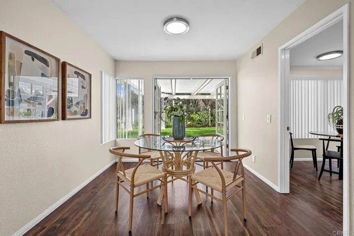 2540 Sawgrass Street, El Cajon, California 92019