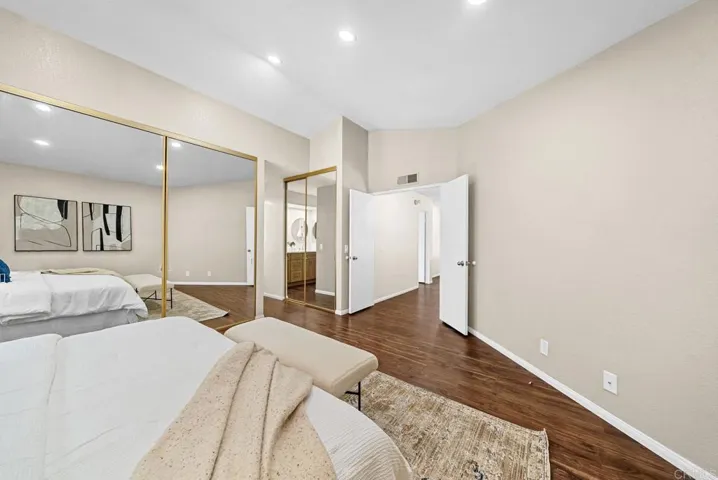 2540 Sawgrass Street, El Cajon, California 92019