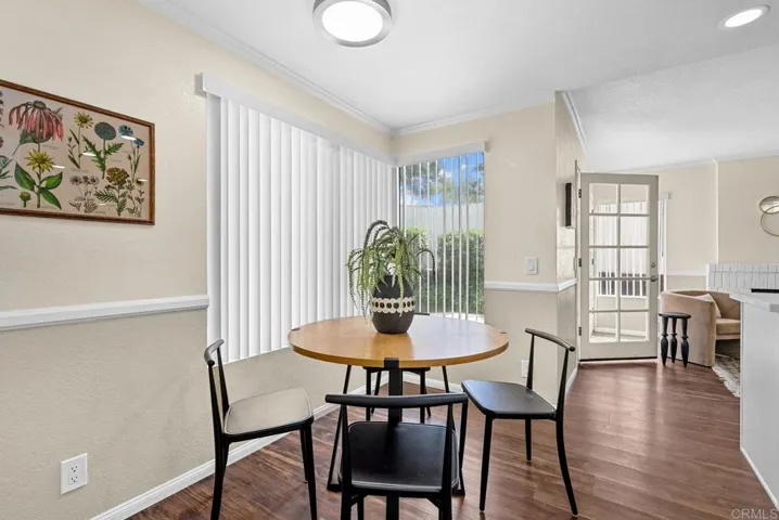 2540 Sawgrass Street, El Cajon, California 92019