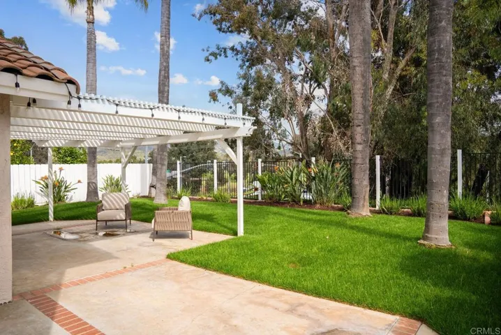 2540 Sawgrass Street, El Cajon, California 92019